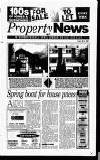 Hammersmith & Shepherds Bush Gazette Friday 14 May 1999 Page 29
