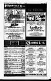 Hammersmith & Shepherds Bush Gazette Friday 14 May 1999 Page 47