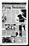 Hammersmith & Shepherds Bush Gazette Friday 14 May 1999 Page 55