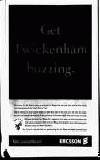 Hammersmith & Shepherds Bush Gazette Friday 14 May 1999 Page 56