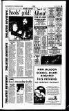 Hammersmith & Shepherds Bush Gazette Friday 14 May 1999 Page 59