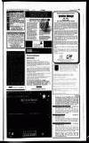 Hammersmith & Shepherds Bush Gazette Friday 14 May 1999 Page 75