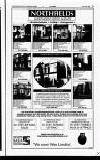 Hammersmith & Shepherds Bush Gazette Friday 18 June 1999 Page 27