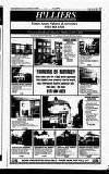 Hammersmith & Shepherds Bush Gazette Friday 18 June 1999 Page 37