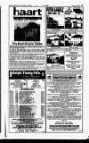 Hammersmith & Shepherds Bush Gazette Friday 18 June 1999 Page 39