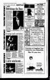 Hammersmith & Shepherds Bush Gazette Friday 18 June 1999 Page 45