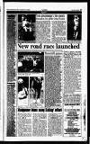 Hammersmith & Shepherds Bush Gazette Friday 18 June 1999 Page 67