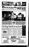 Hammersmith & Shepherds Bush Gazette Friday 02 July 1999 Page 31