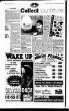 Hammersmith & Shepherds Bush Gazette Friday 02 July 1999 Page 34