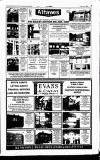Hammersmith & Shepherds Bush Gazette Friday 02 July 1999 Page 37
