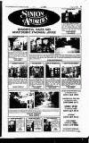 Hammersmith & Shepherds Bush Gazette Friday 02 July 1999 Page 39