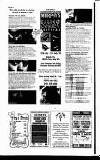 Hammersmith & Shepherds Bush Gazette Friday 02 July 1999 Page 54
