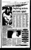 Hammersmith & Shepherds Bush Gazette Friday 02 July 1999 Page 67