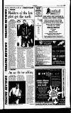 Hammersmith & Shepherds Bush Gazette Friday 02 July 1999 Page 71