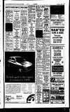 Hammersmith & Shepherds Bush Gazette Friday 02 July 1999 Page 73