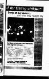 Hammersmith & Shepherds Bush Gazette Friday 02 July 1999 Page 79