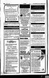 Hammersmith & Shepherds Bush Gazette Friday 02 July 1999 Page 86