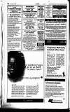 Hammersmith & Shepherds Bush Gazette Friday 02 July 1999 Page 90