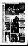 Hammersmith & Shepherds Bush Gazette Friday 23 July 1999 Page 7