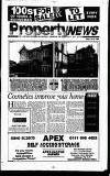Hammersmith & Shepherds Bush Gazette Friday 23 July 1999 Page 25