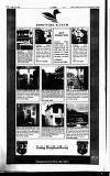 Hammersmith & Shepherds Bush Gazette Friday 23 July 1999 Page 36