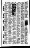 Hammersmith & Shepherds Bush Gazette Friday 23 July 1999 Page 41