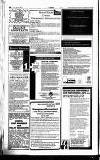 Hammersmith & Shepherds Bush Gazette Friday 23 July 1999 Page 56