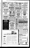 Hammersmith & Shepherds Bush Gazette Friday 23 July 1999 Page 59