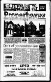 Hammersmith & Shepherds Bush Gazette Friday 06 August 1999 Page 25