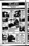 Hammersmith & Shepherds Bush Gazette Friday 06 August 1999 Page 28