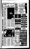 Hammersmith & Shepherds Bush Gazette Friday 06 August 1999 Page 53