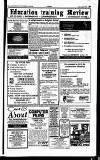 Hammersmith & Shepherds Bush Gazette Friday 06 August 1999 Page 55