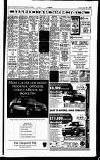 Hammersmith & Shepherds Bush Gazette Friday 06 August 1999 Page 57