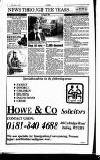 Hammersmith & Shepherds Bush Gazette Friday 27 August 1999 Page 6
