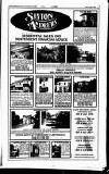 Hammersmith & Shepherds Bush Gazette Friday 27 August 1999 Page 35