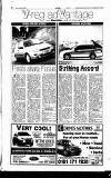 Hammersmith & Shepherds Bush Gazette Friday 27 August 1999 Page 48