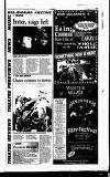 Hammersmith & Shepherds Bush Gazette Friday 27 August 1999 Page 57