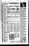 Hammersmith & Shepherds Bush Gazette Friday 27 August 1999 Page 59