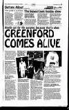 Hammersmith & Shepherds Bush Gazette Friday 27 August 1999 Page 61