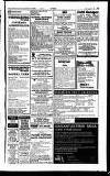 Hammersmith & Shepherds Bush Gazette Friday 27 August 1999 Page 73
