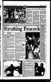 Hammersmith & Shepherds Bush Gazette Friday 27 August 1999 Page 79