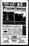 Hammersmith & Shepherds Bush Gazette Friday 17 September 1999 Page 29