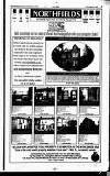 Hammersmith & Shepherds Bush Gazette Friday 17 September 1999 Page 31