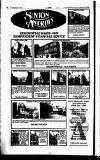 Hammersmith & Shepherds Bush Gazette Friday 17 September 1999 Page 36