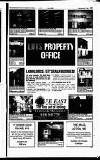 Hammersmith & Shepherds Bush Gazette Friday 17 September 1999 Page 47