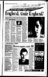 Hammersmith & Shepherds Bush Gazette Friday 17 September 1999 Page 53