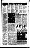 Hammersmith & Shepherds Bush Gazette Friday 17 September 1999 Page 75