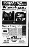 Hammersmith & Shepherds Bush Gazette Friday 24 September 1999 Page 27