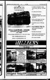 Hammersmith & Shepherds Bush Gazette Friday 24 September 1999 Page 41