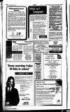 Hammersmith & Shepherds Bush Gazette Friday 24 September 1999 Page 62